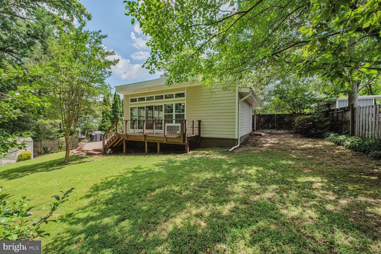 9726 Saint Andrews Drive photo 46