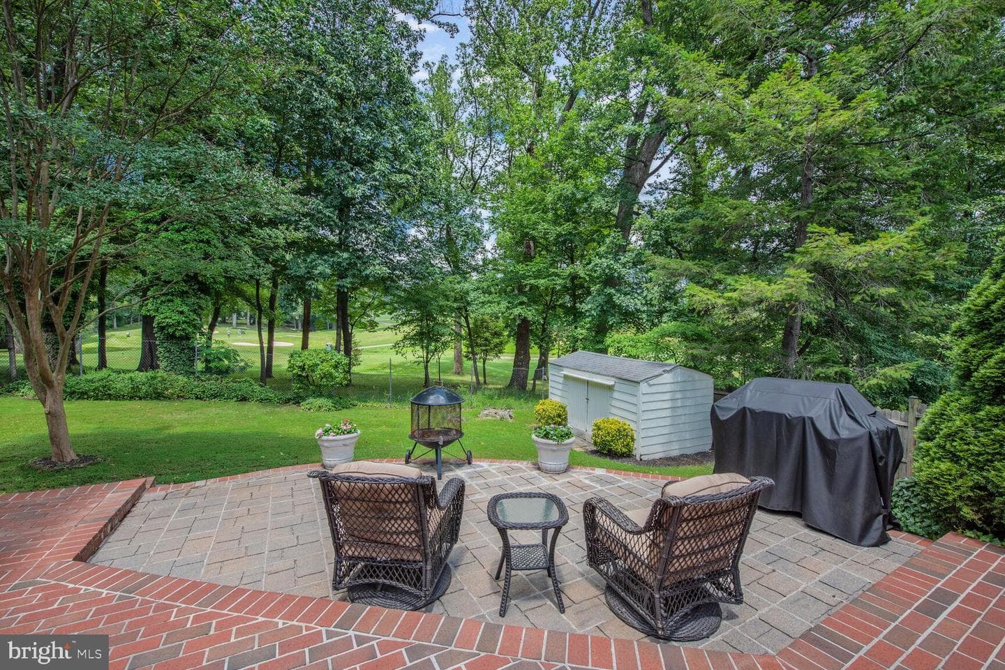 9726 Saint Andrews Drive photo 49