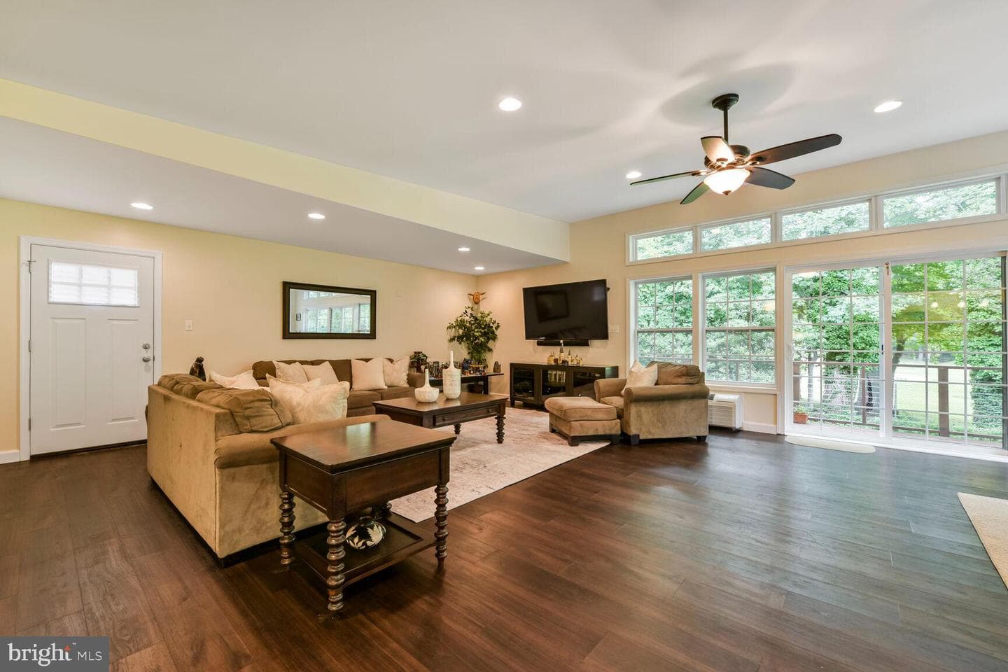 9726 Saint Andrews Drive photo 9
