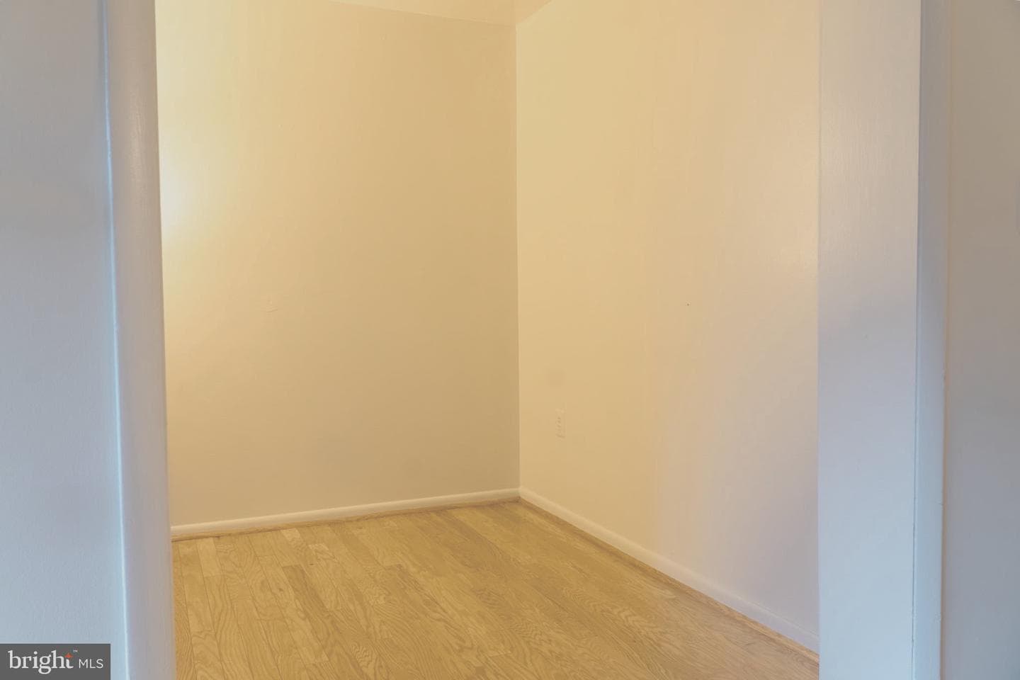 10724 West Drive #302 photo 11