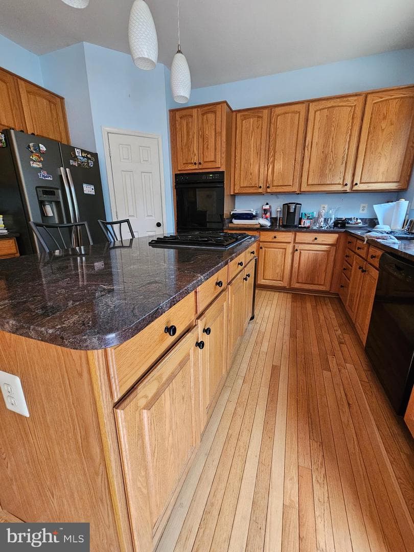 10450 Courtney Drive photo 15