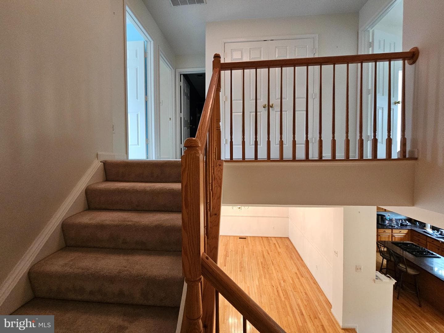 10450 Courtney Drive photo 25