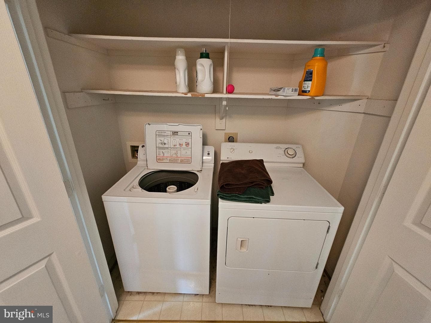 10450 Courtney Drive photo 26