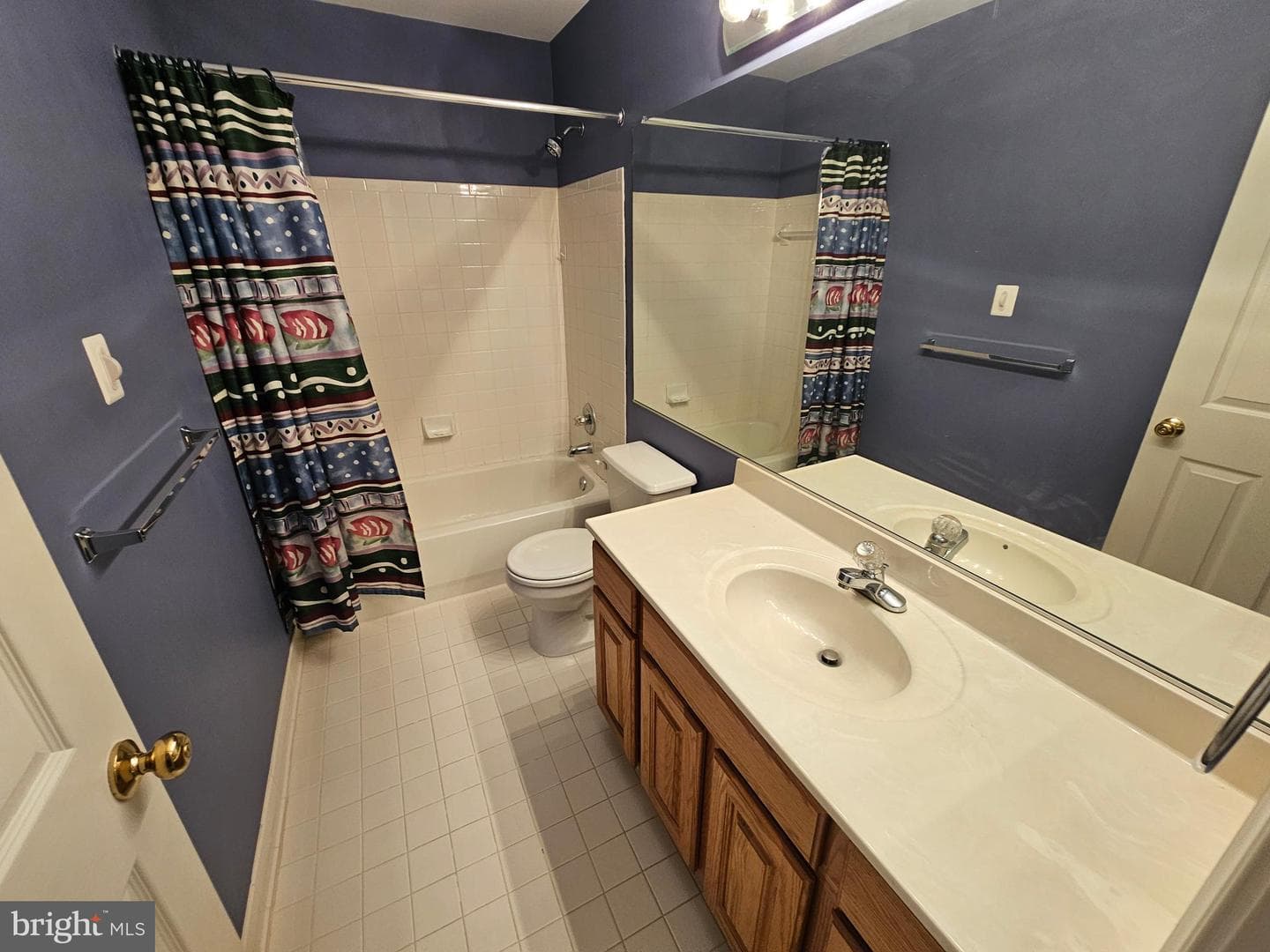 10450 Courtney Drive photo 30