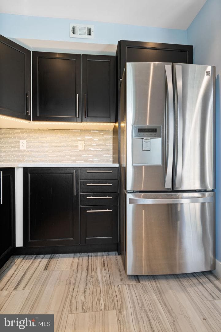 9445 Fairfax Boulevard #103 photo 10