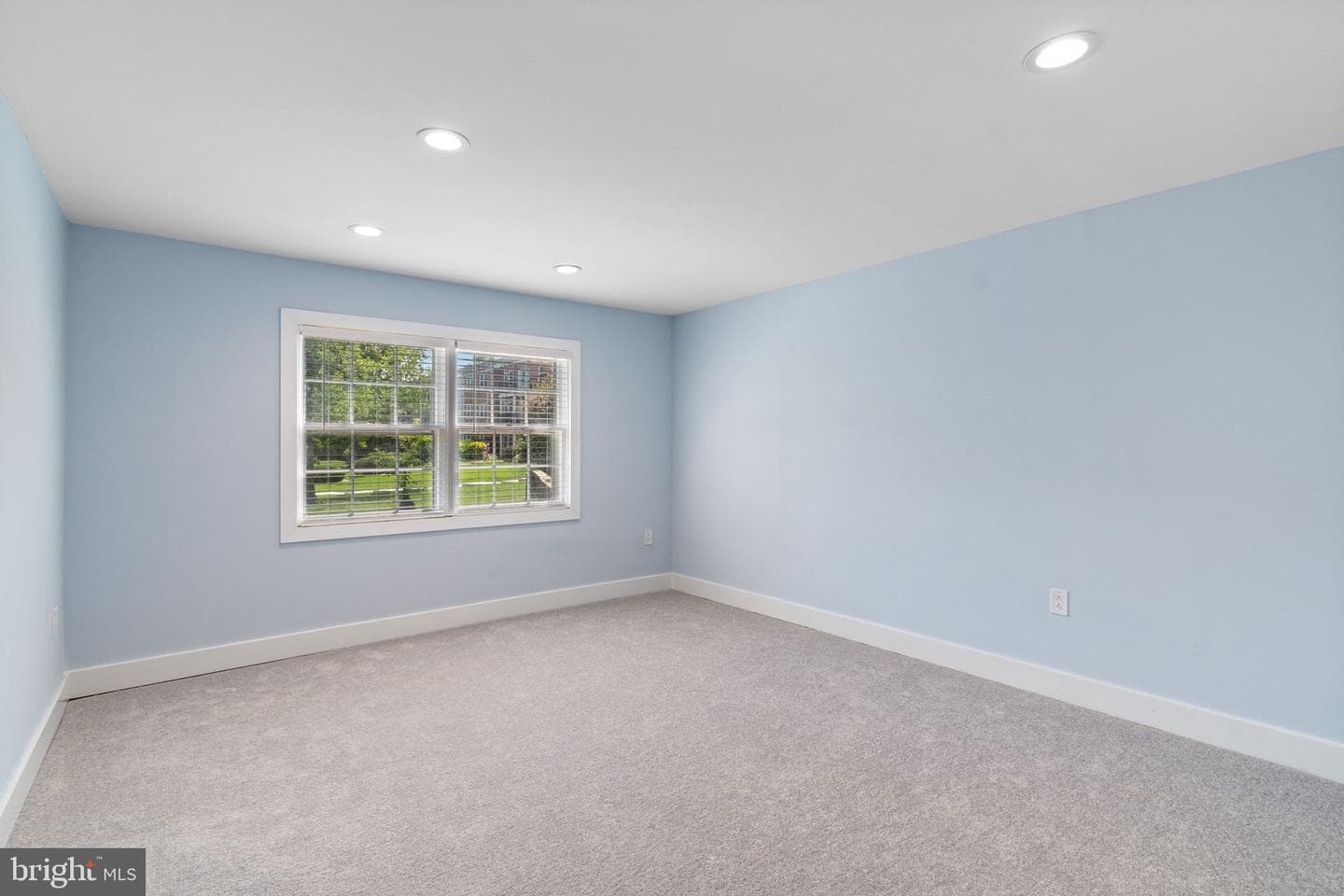 9445 Fairfax Boulevard #103 photo 13
