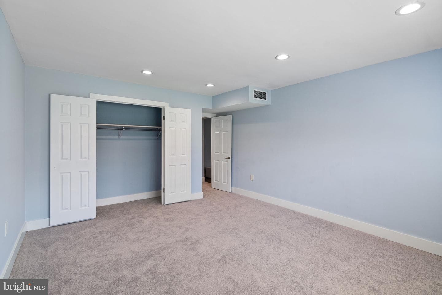 9445 Fairfax Boulevard #103 photo 15
