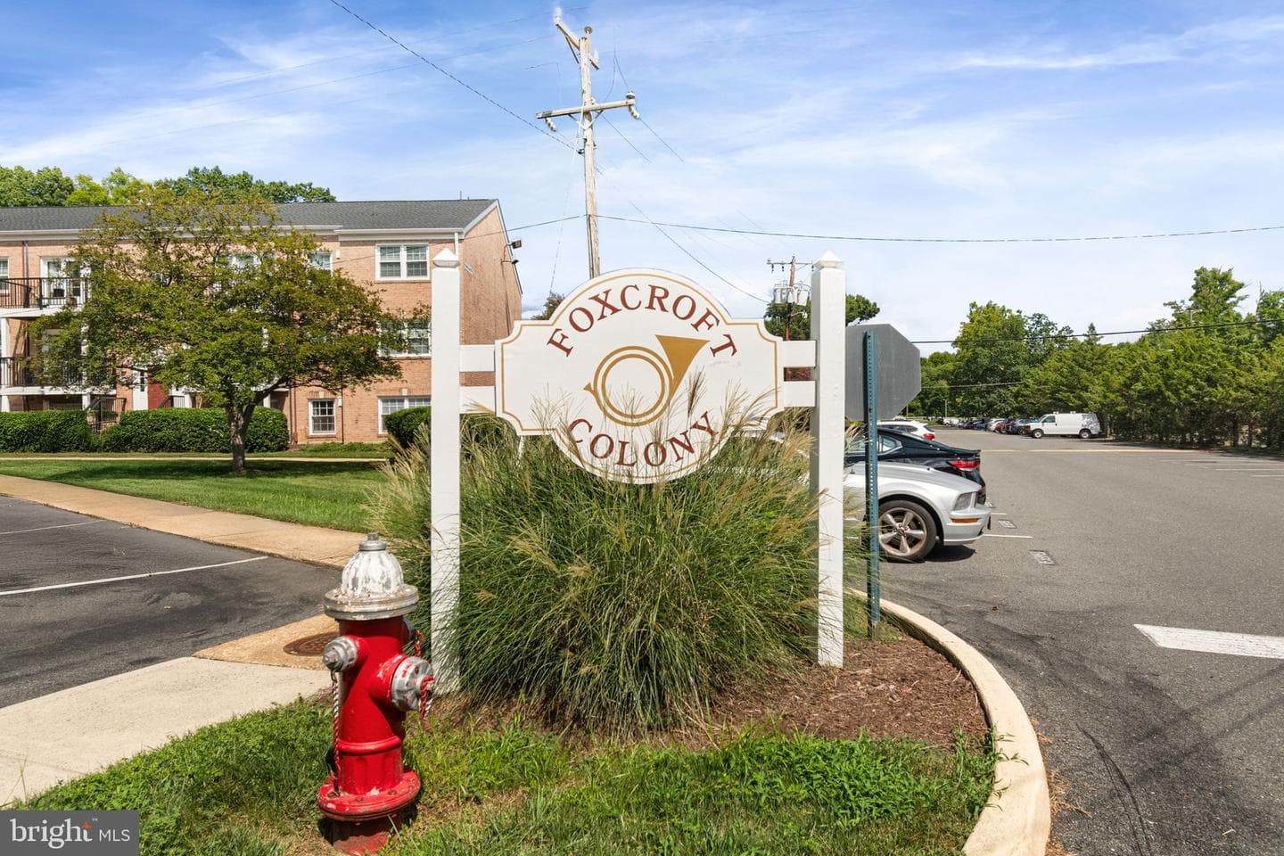9445 Fairfax Boulevard #103 photo 24