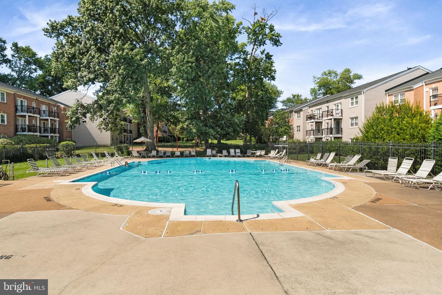 9445 Fairfax Boulevard #103 photo 26
