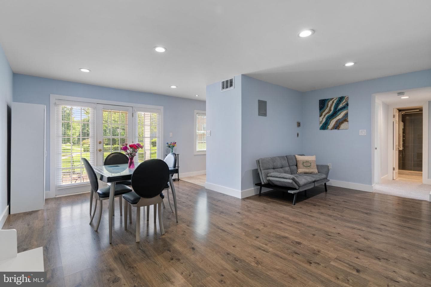 9445 Fairfax Boulevard #103 photo 3