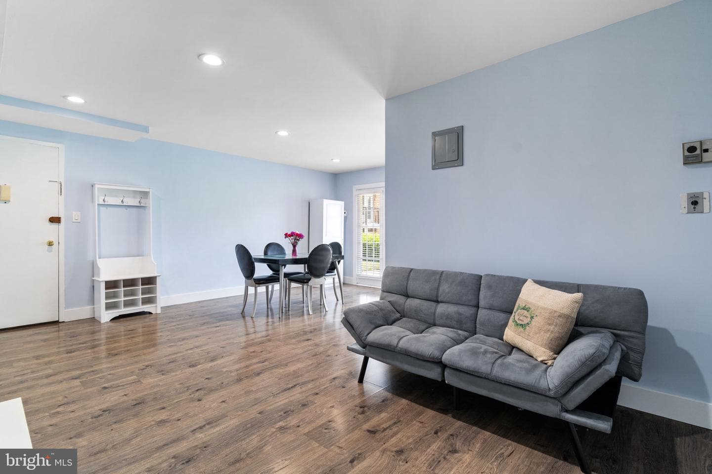 9445 Fairfax Boulevard #103 photo 6