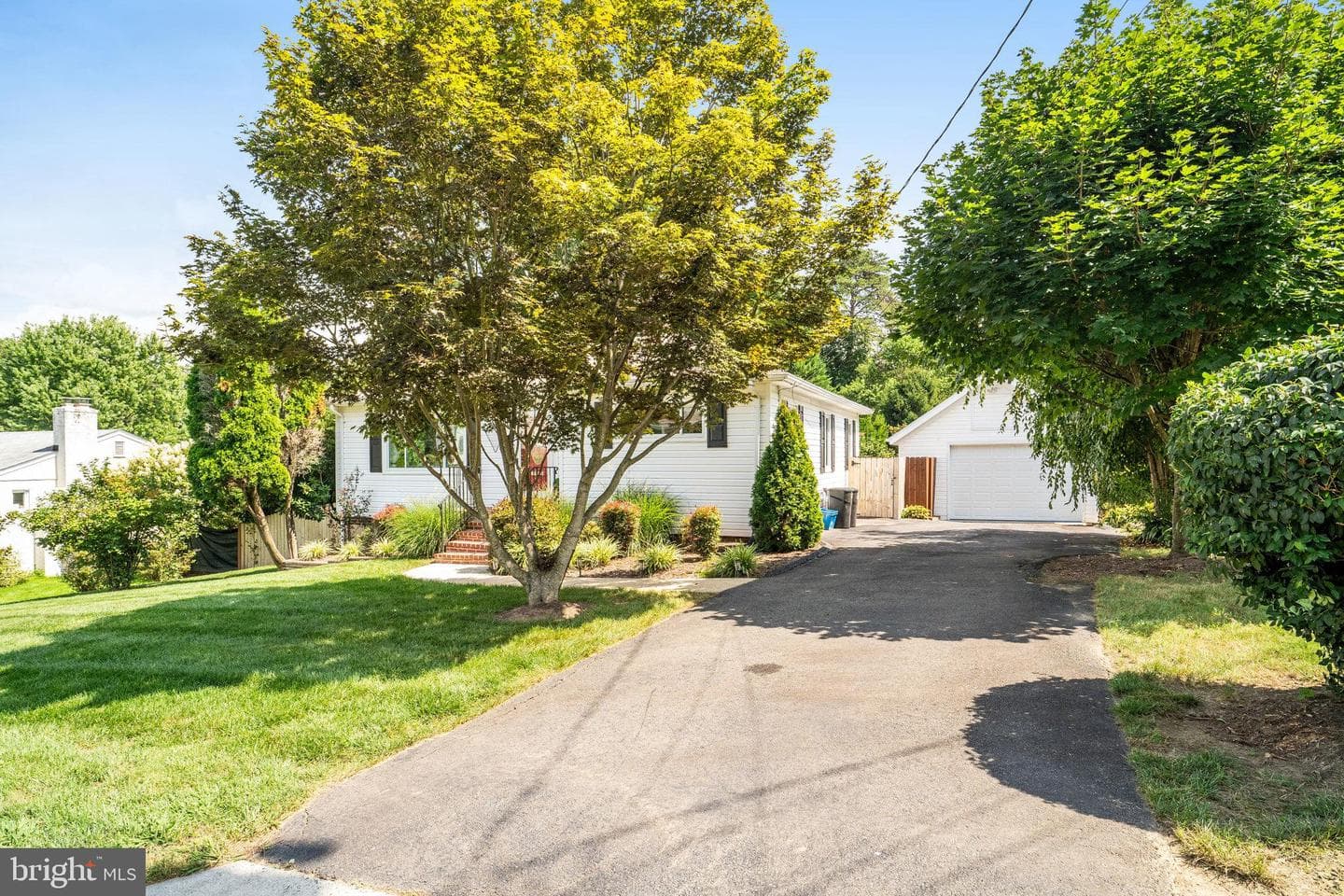 10009 Terry Street photo 45