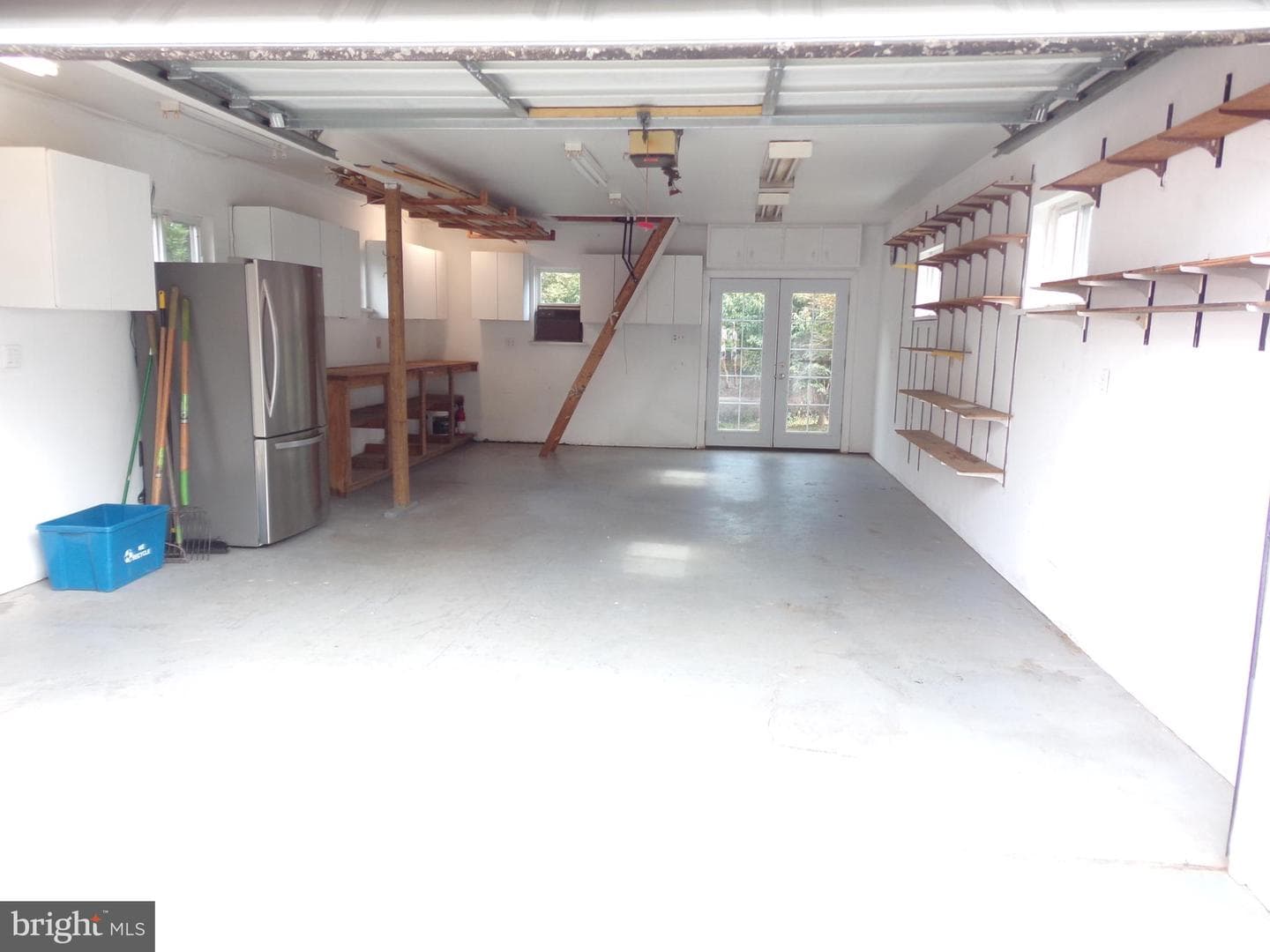 10009 Terry Street photo 49
