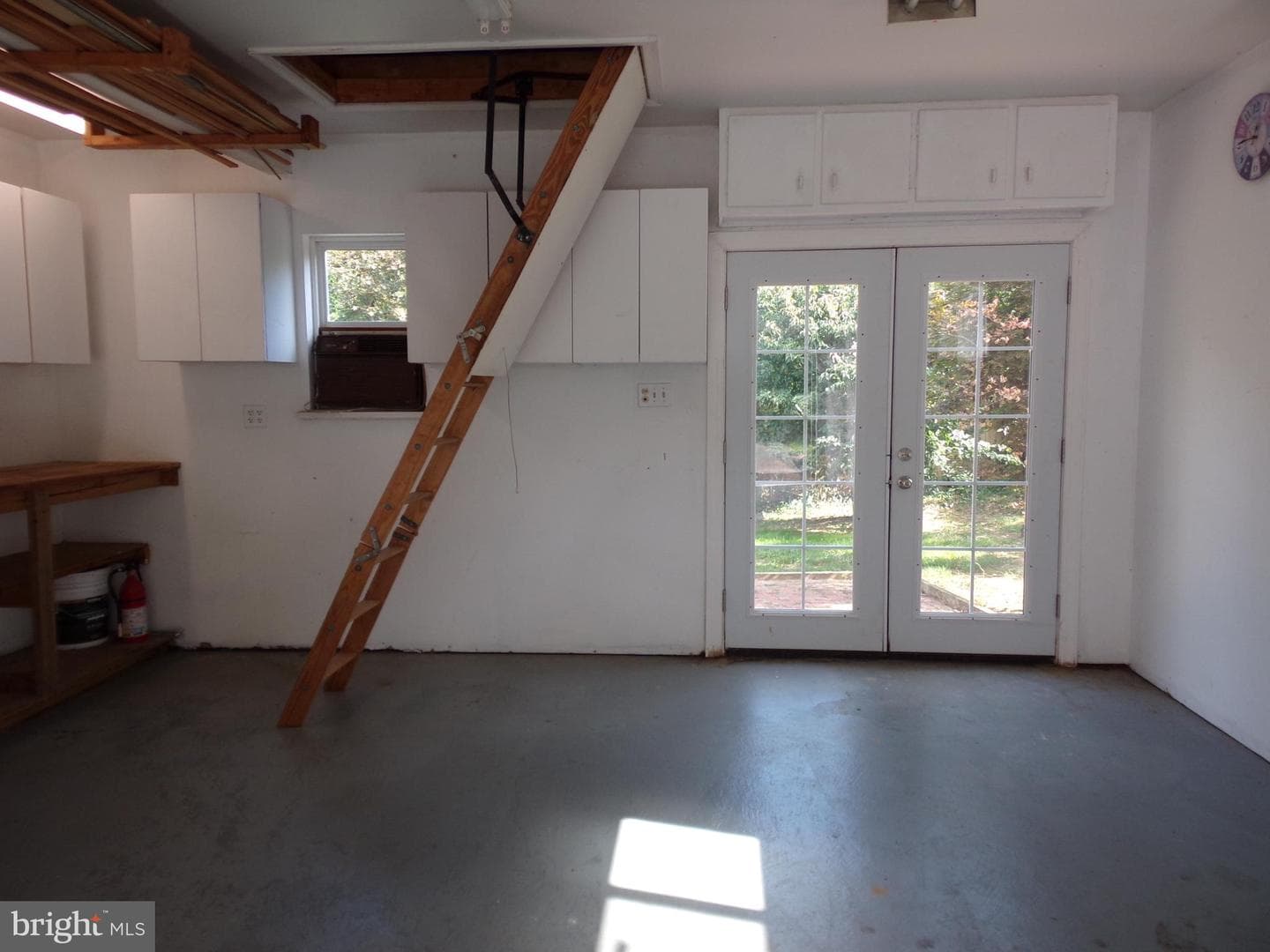 10009 Terry Street photo 50