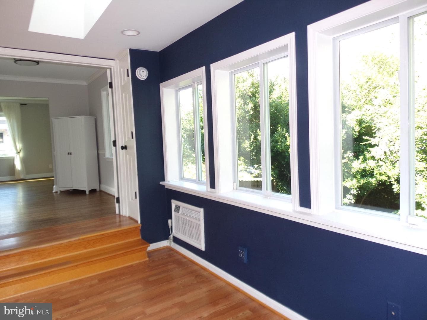 10009 Terry Street photo 59