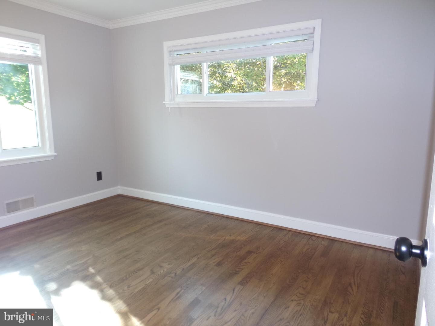 10009 Terry Street photo 62