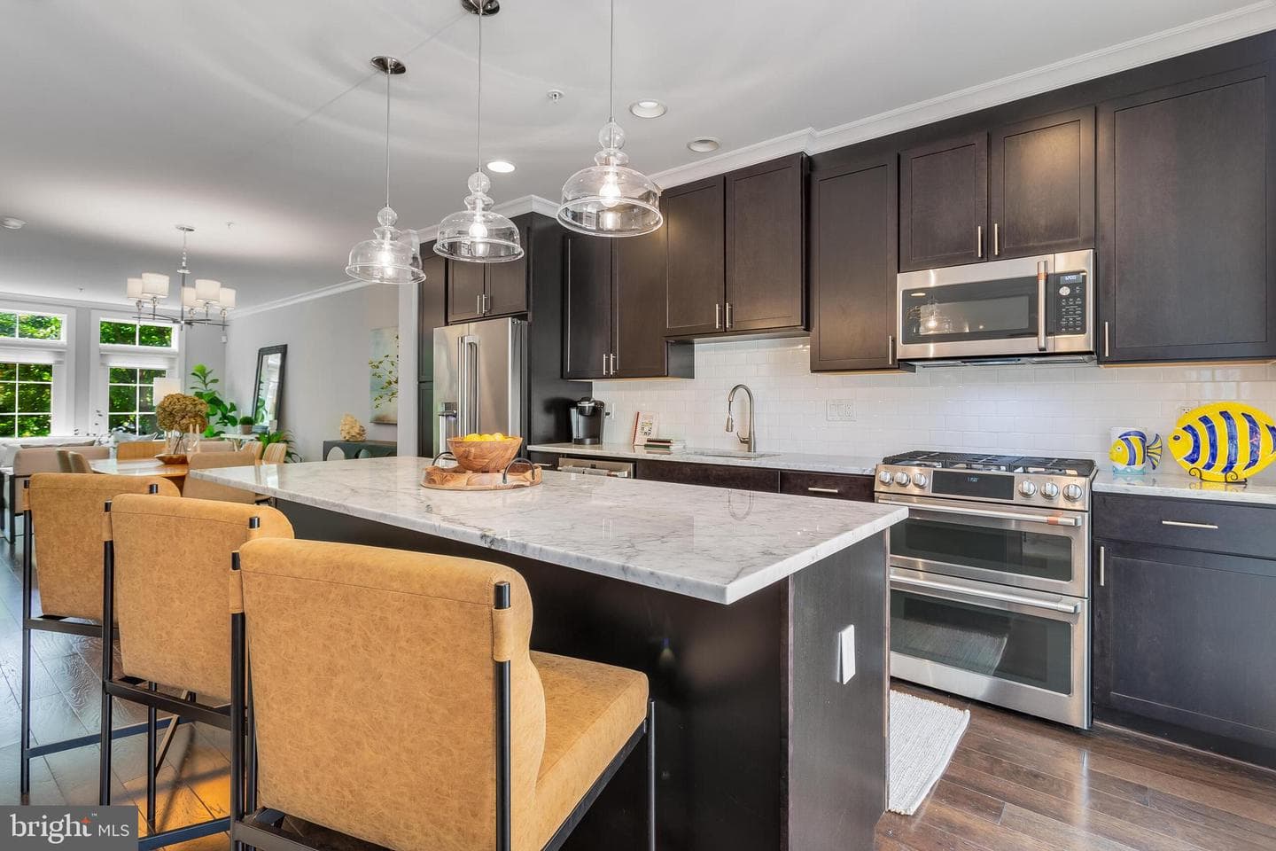 10372 Sager Avenue photo 14