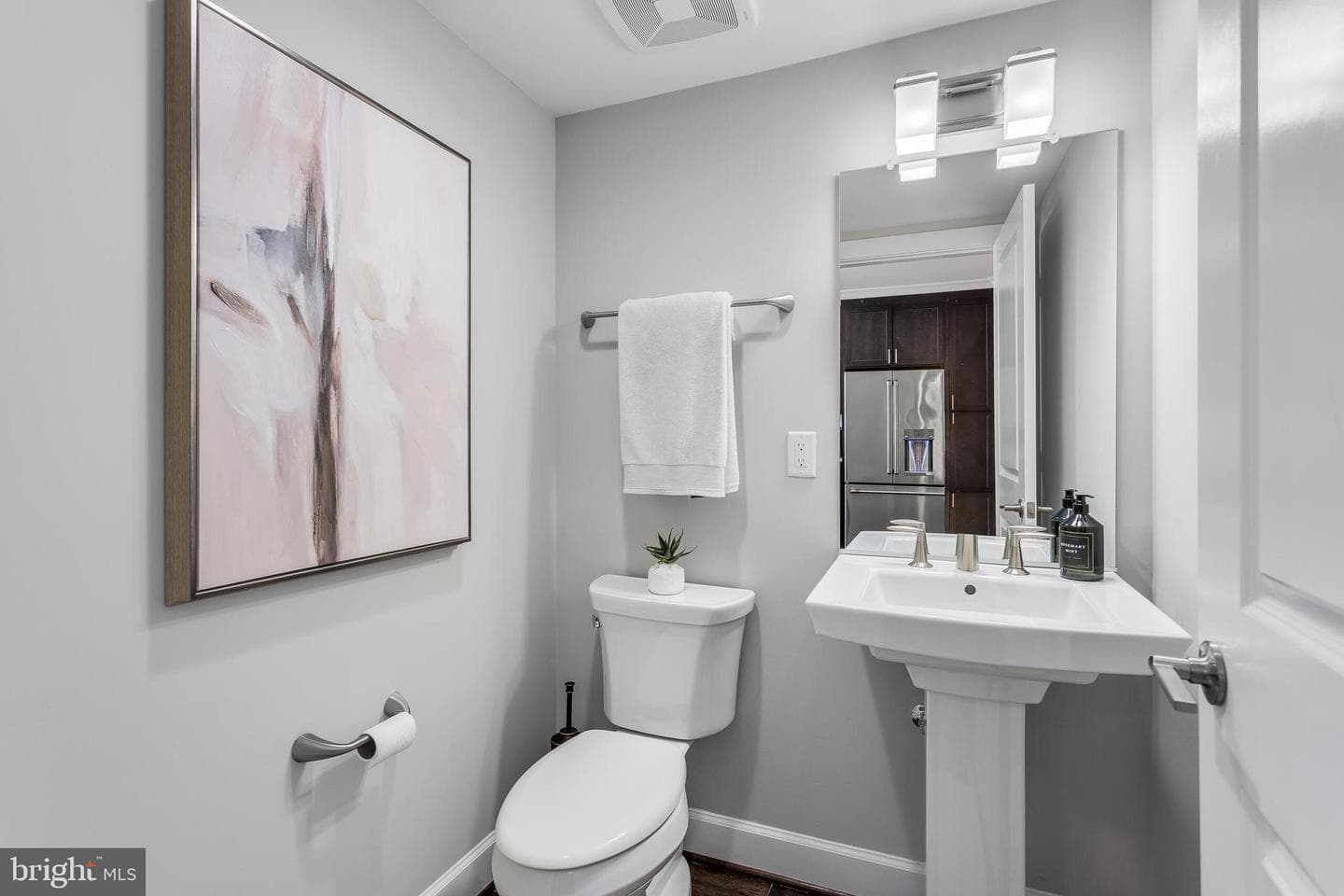 10372 Sager Avenue photo 17