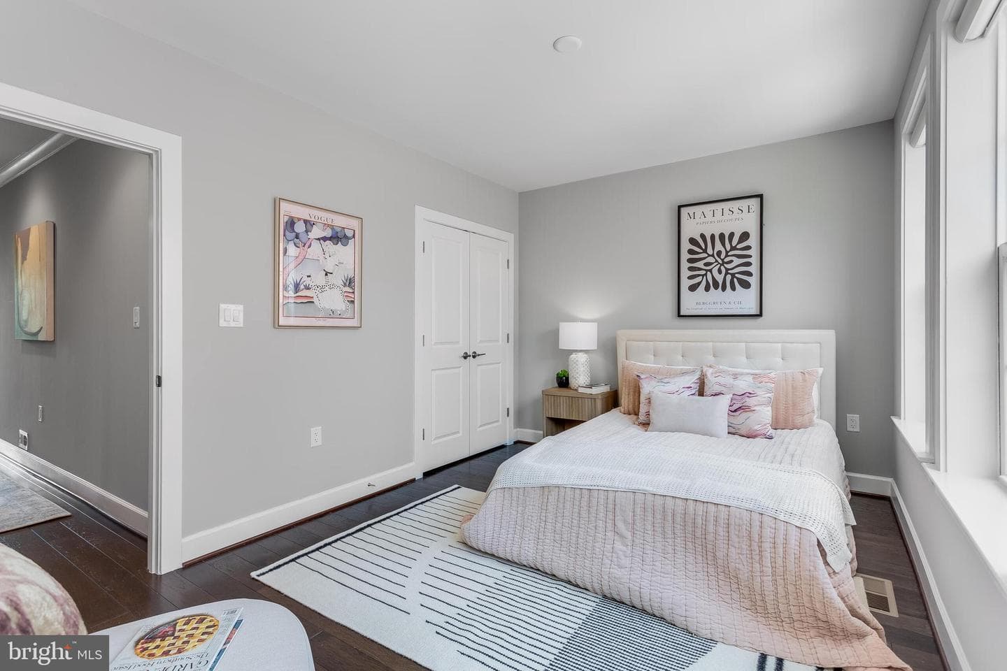 10372 Sager Avenue photo 20