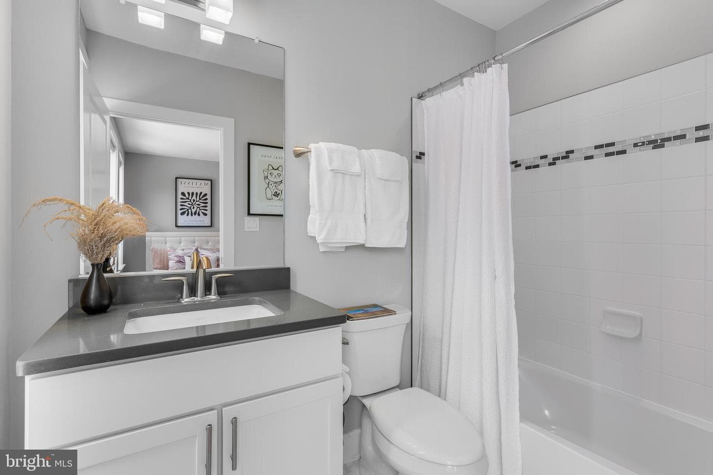 10372 Sager Avenue photo 21