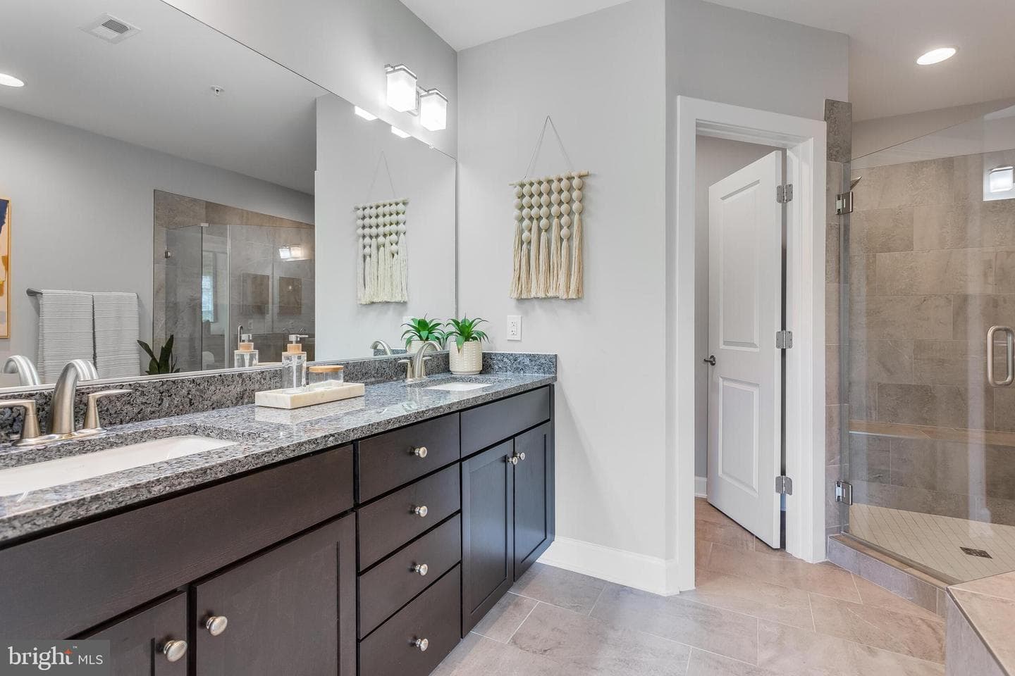 10372 Sager Avenue photo 26