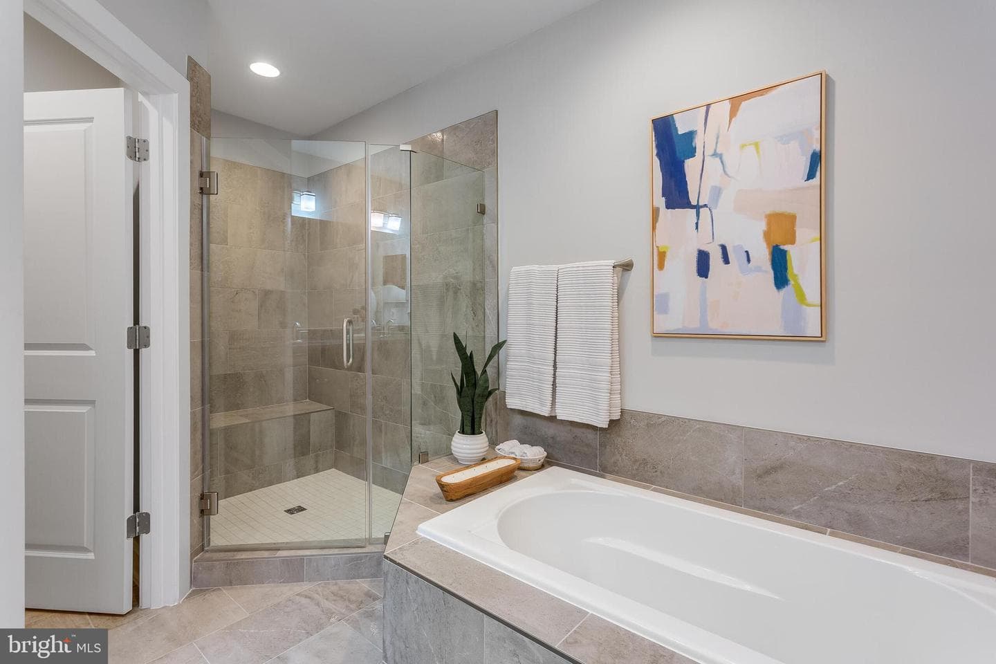 10372 Sager Avenue photo 28