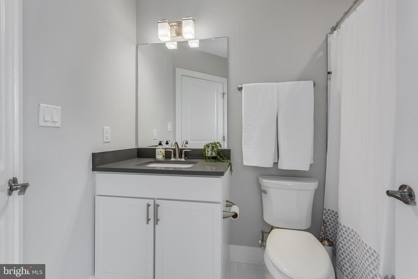10372 Sager Avenue photo 35