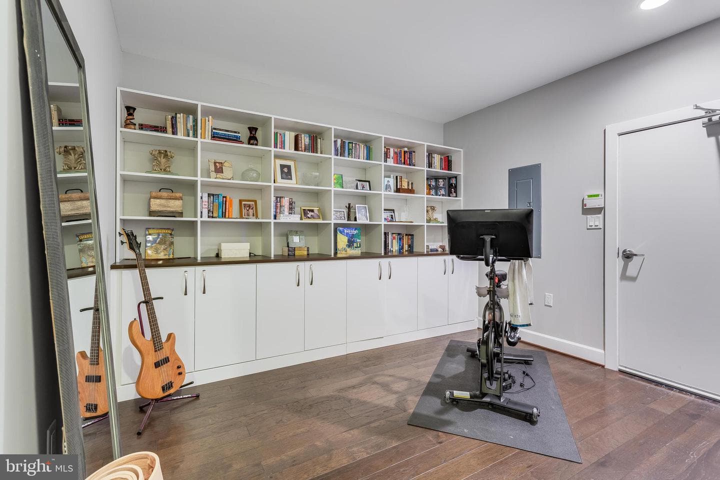 10372 Sager Avenue photo 38