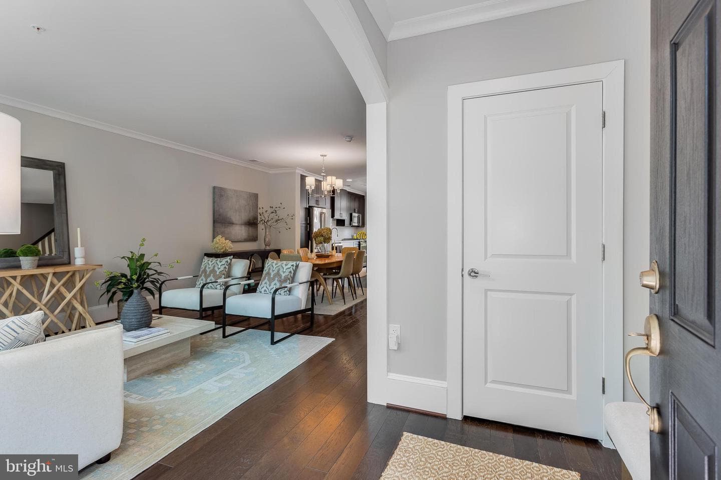 10372 Sager Avenue photo 39
