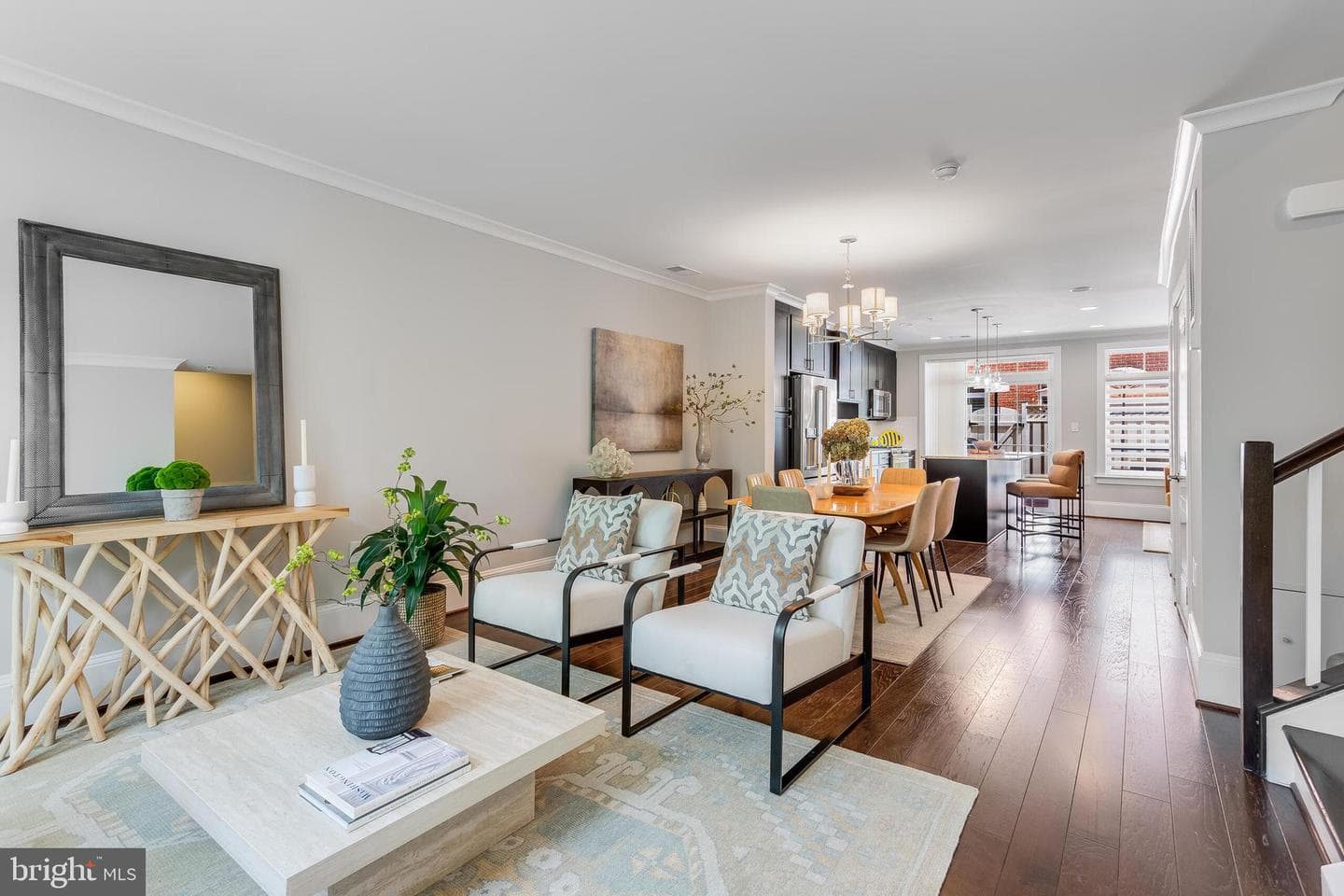 10372 Sager Avenue photo 4