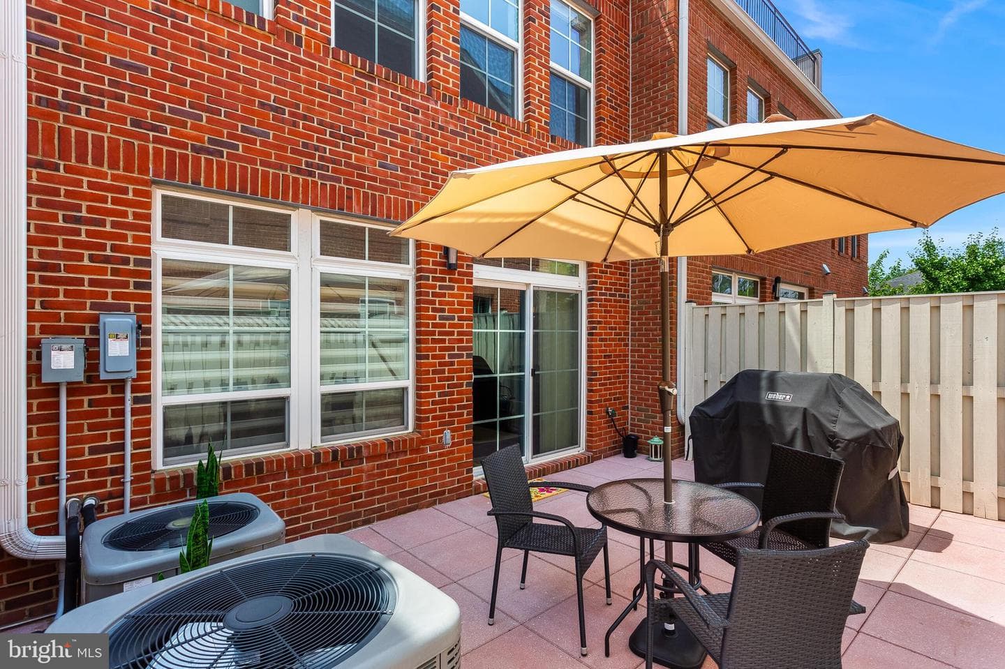 10372 Sager Avenue photo 43