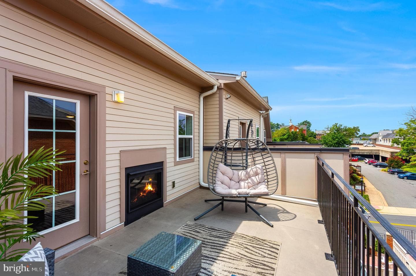 10372 Sager Avenue photo 45