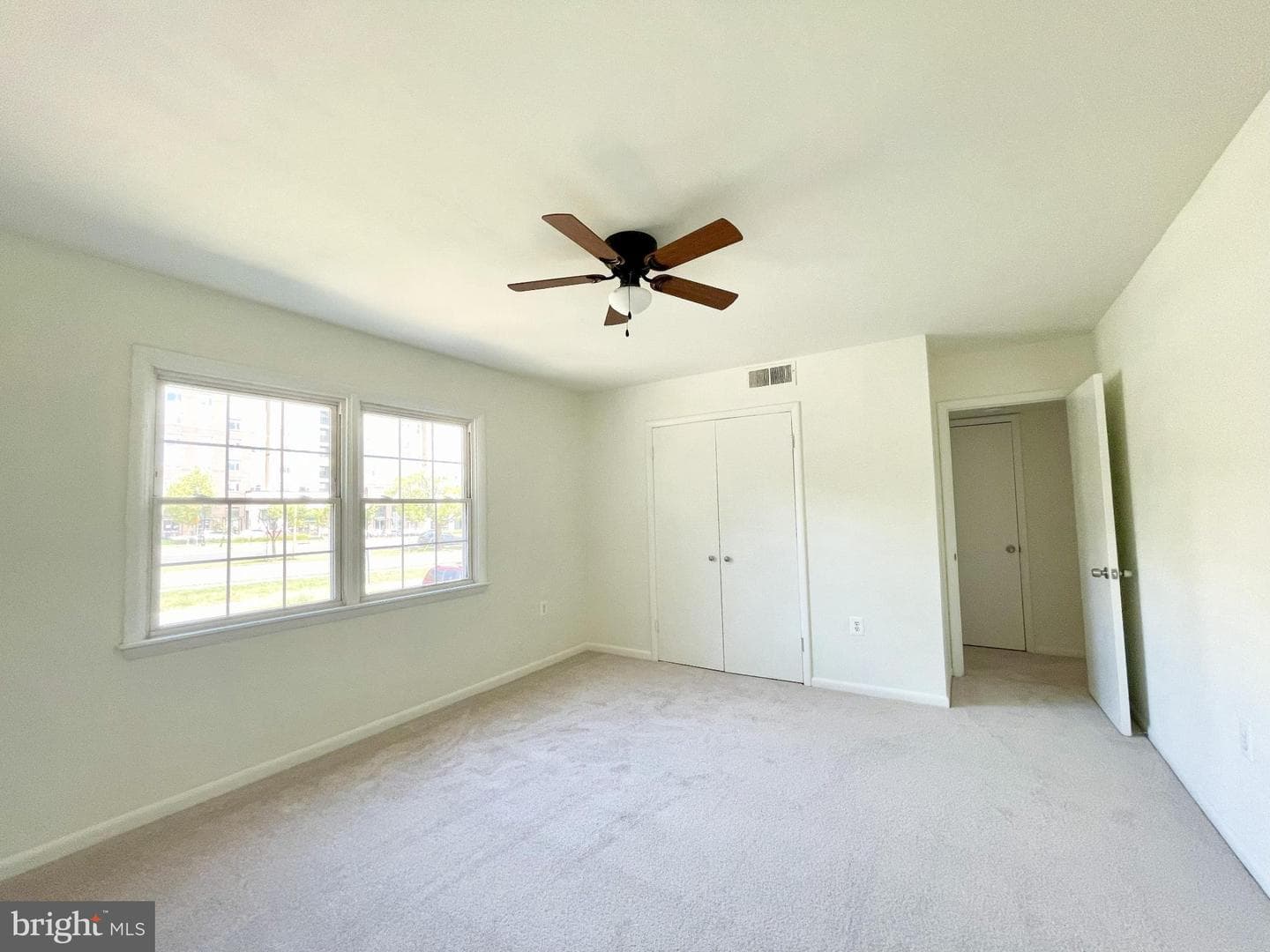 9495 Fairfax Boulevard #204 photo 3