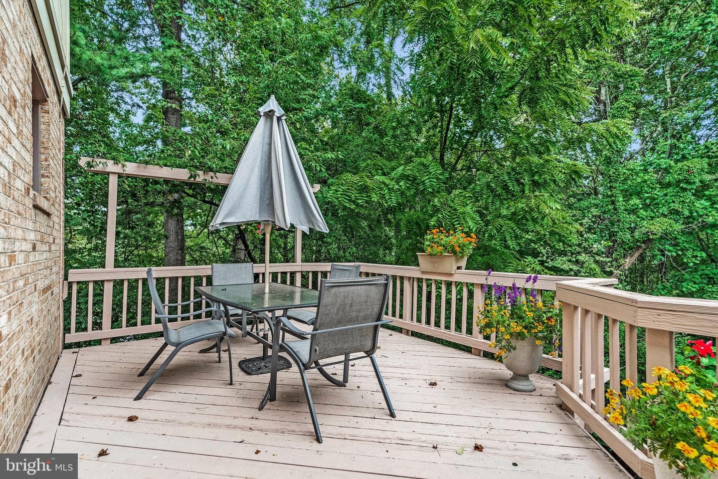 3800 Hemlock Way photo 16