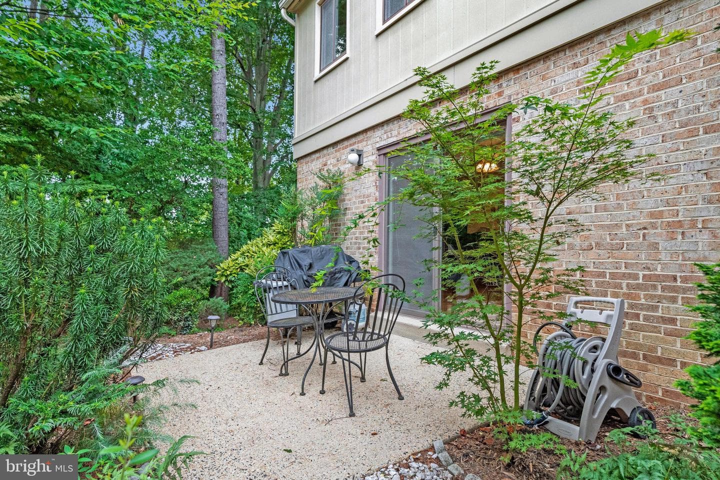 3800 Hemlock Way photo 25
