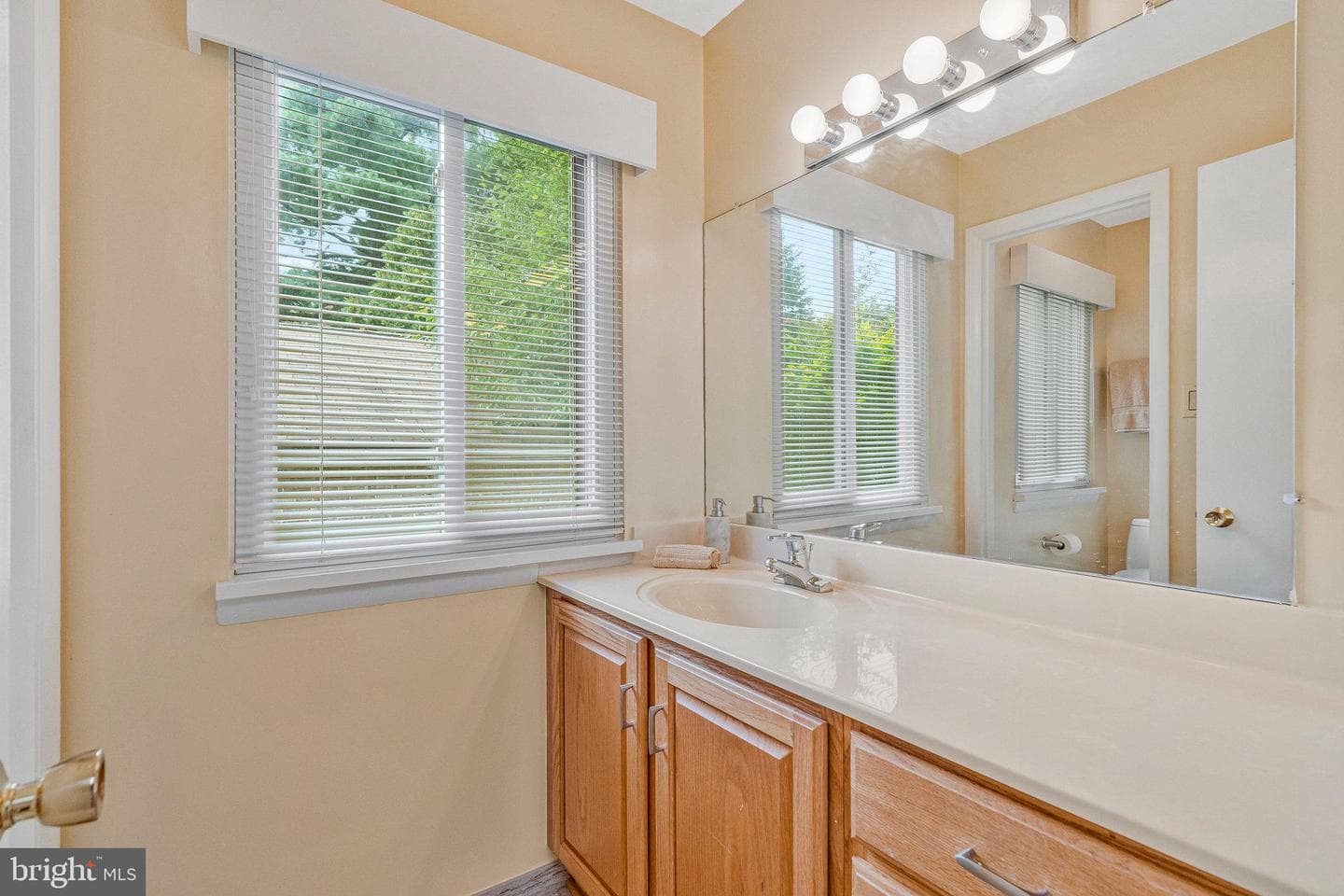 3800 Hemlock Way photo 38