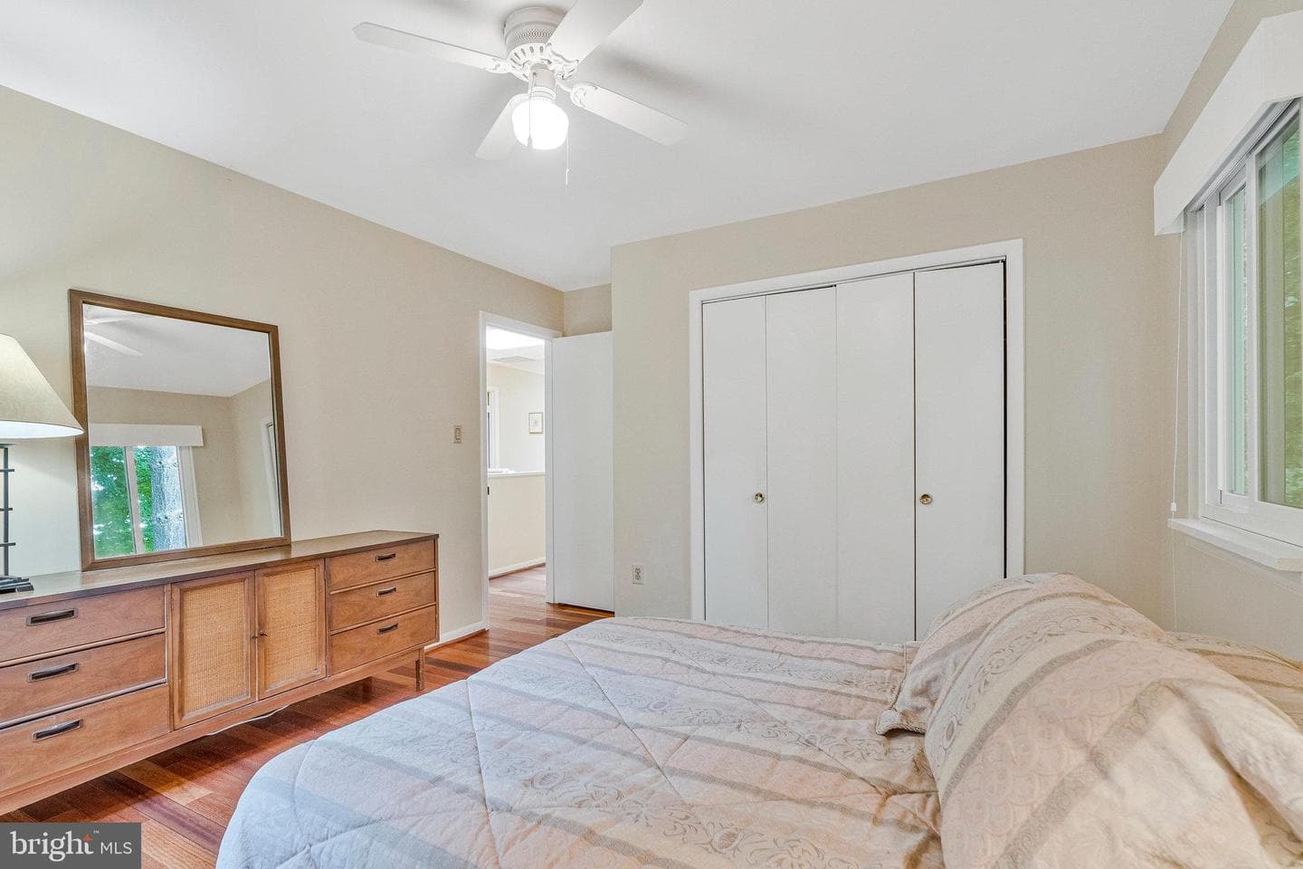 3800 Hemlock Way photo 41
