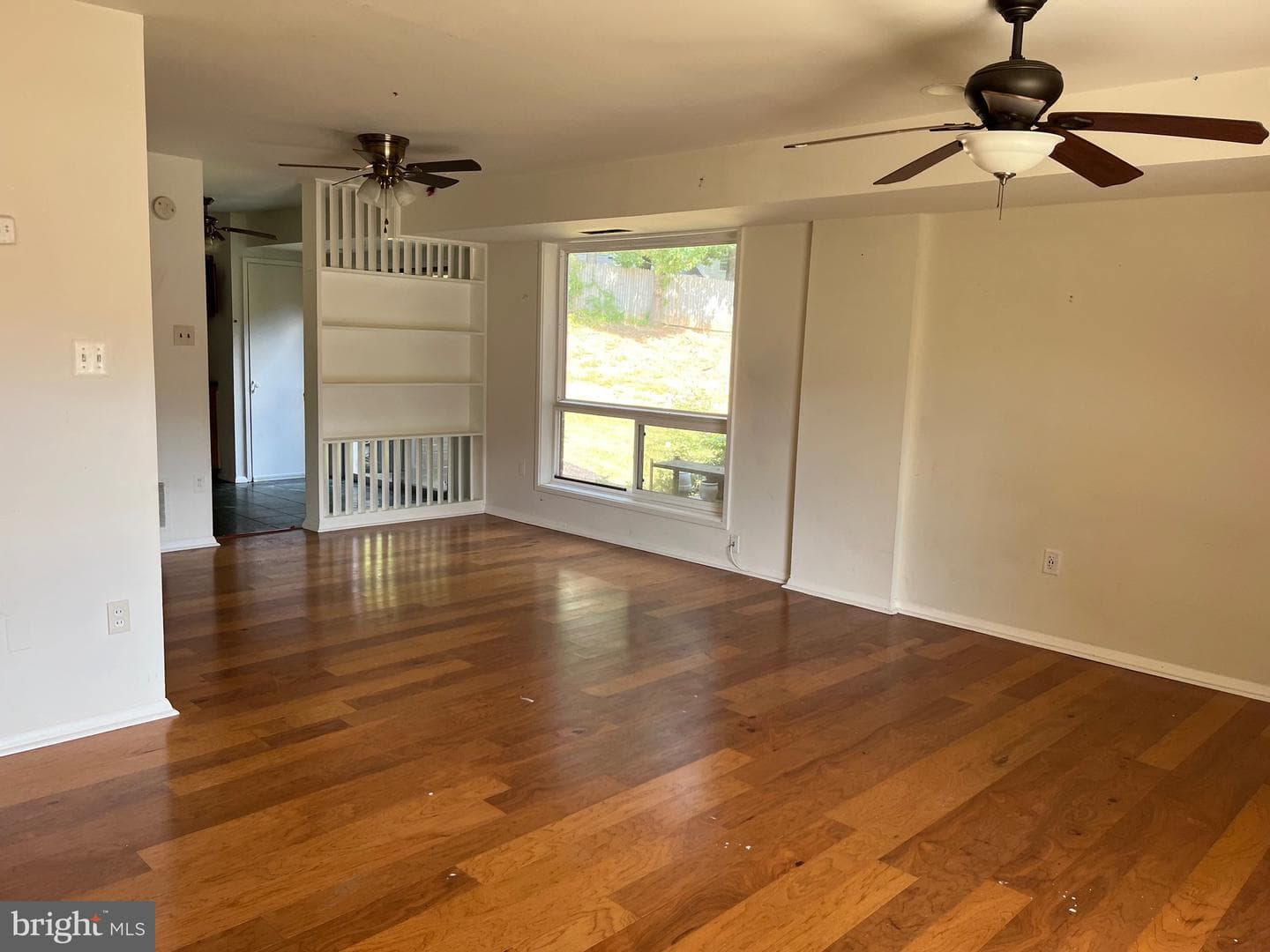 10136 Fair Woods Drive photo 2