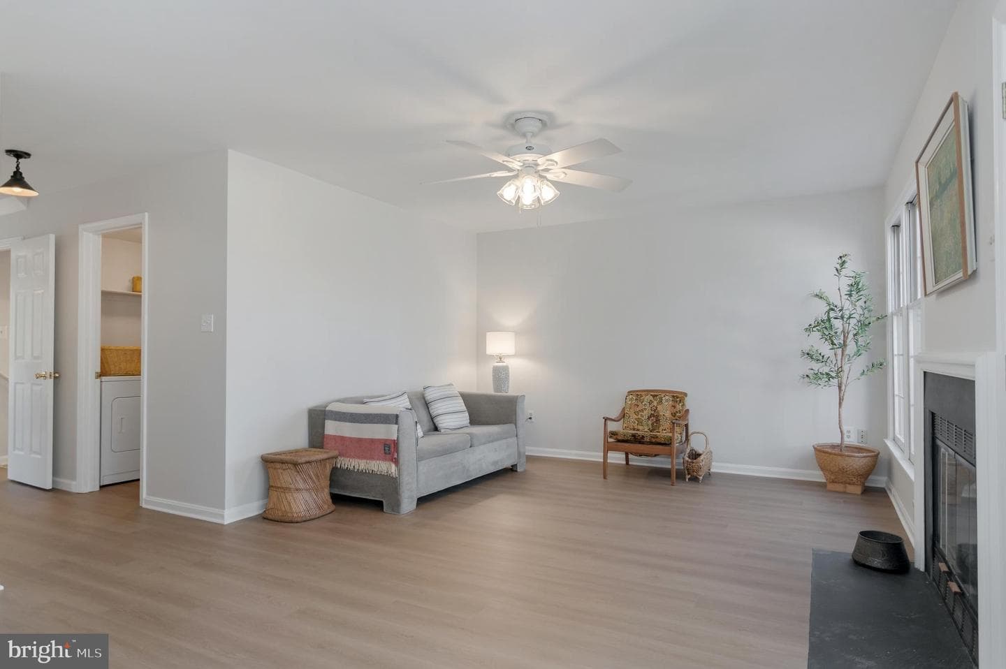 3916 Oak Street photo 22