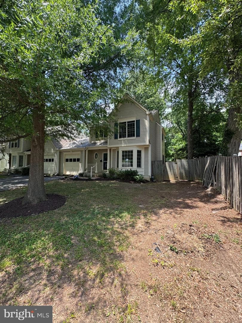 3916 Oak Street photo 3