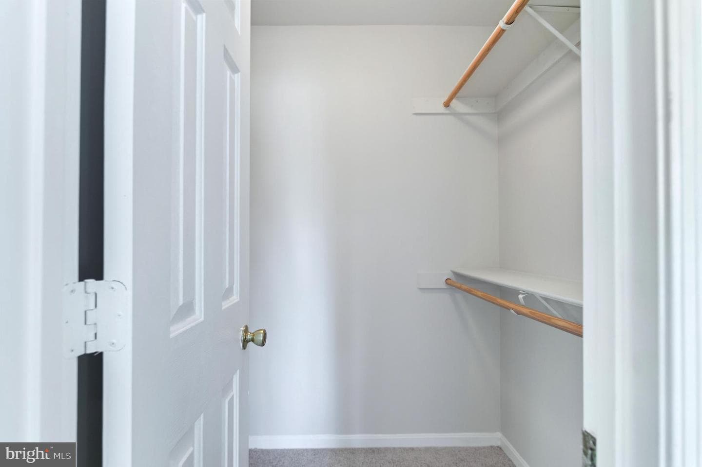 3916 Oak Street photo 31