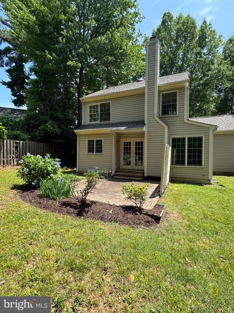 3916 Oak Street photo 49