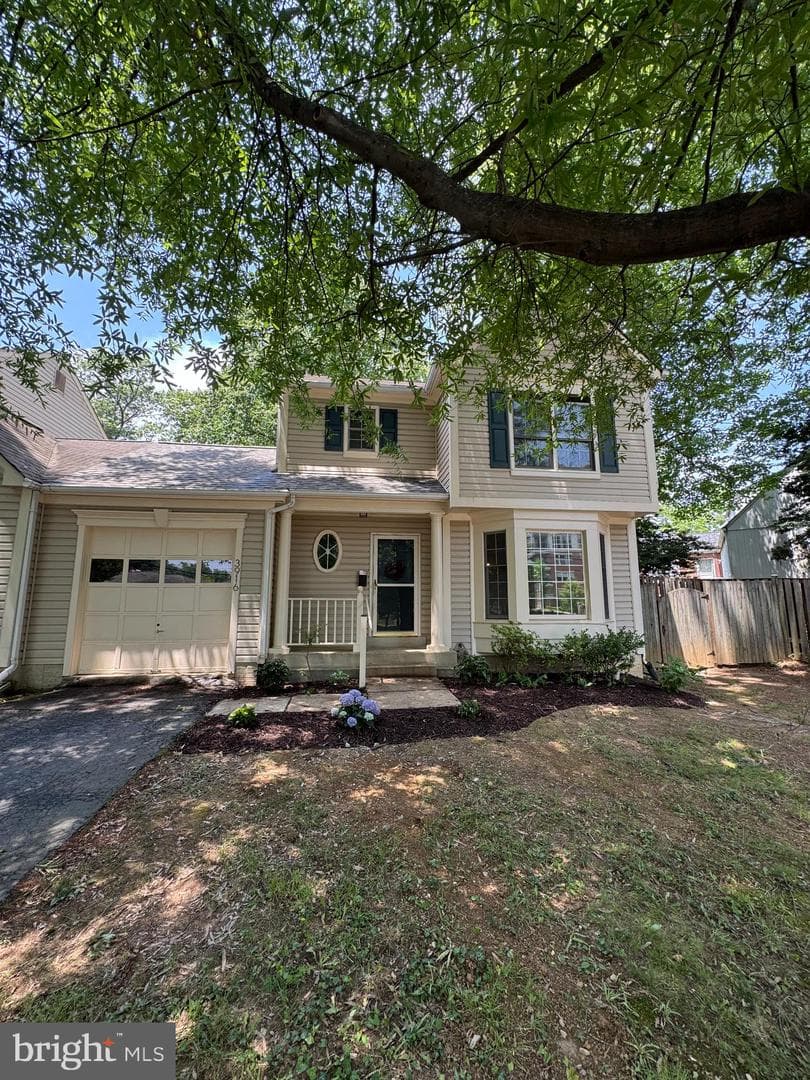 3916 Oak Street photo 5