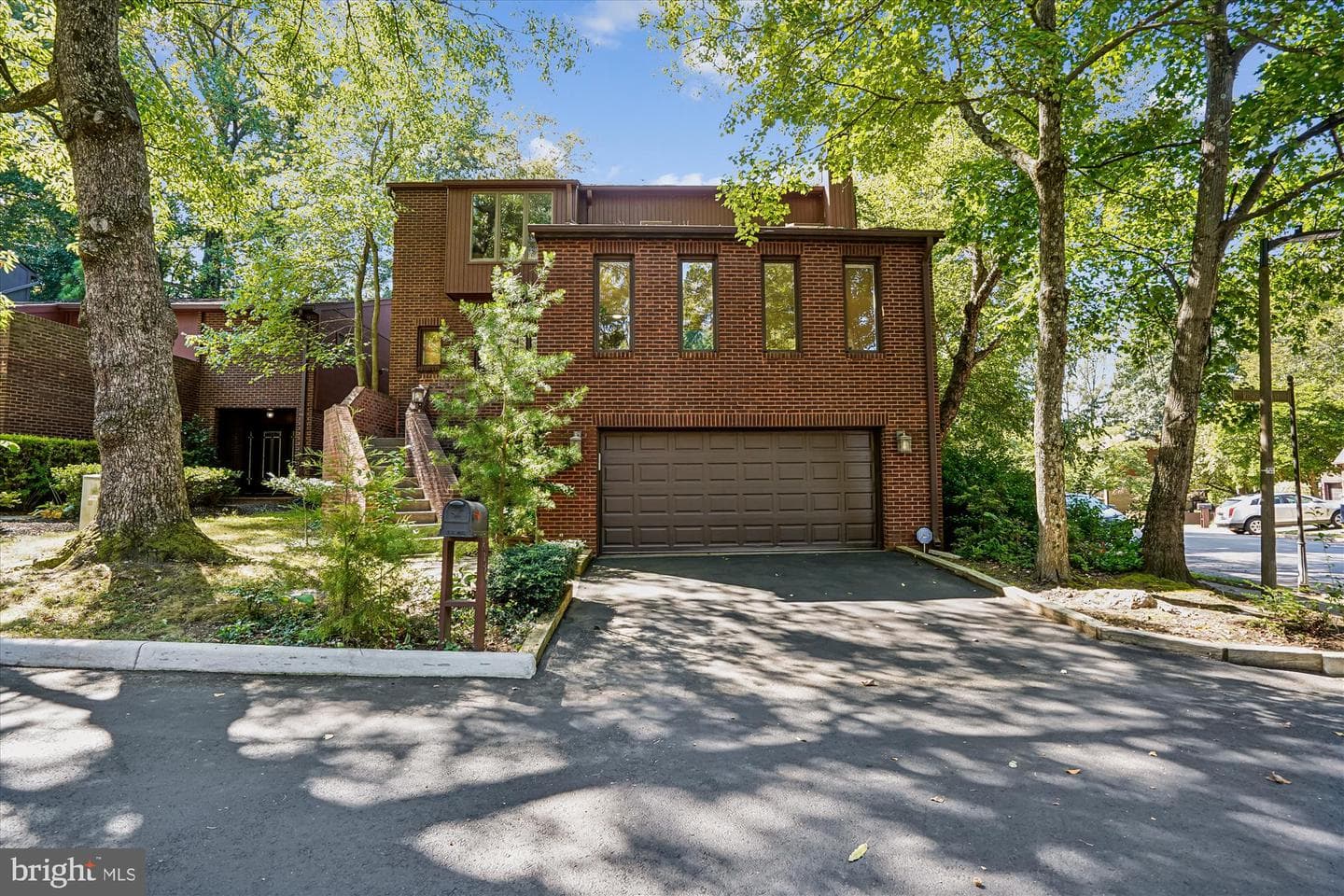 3501 Redwood Court photo 1