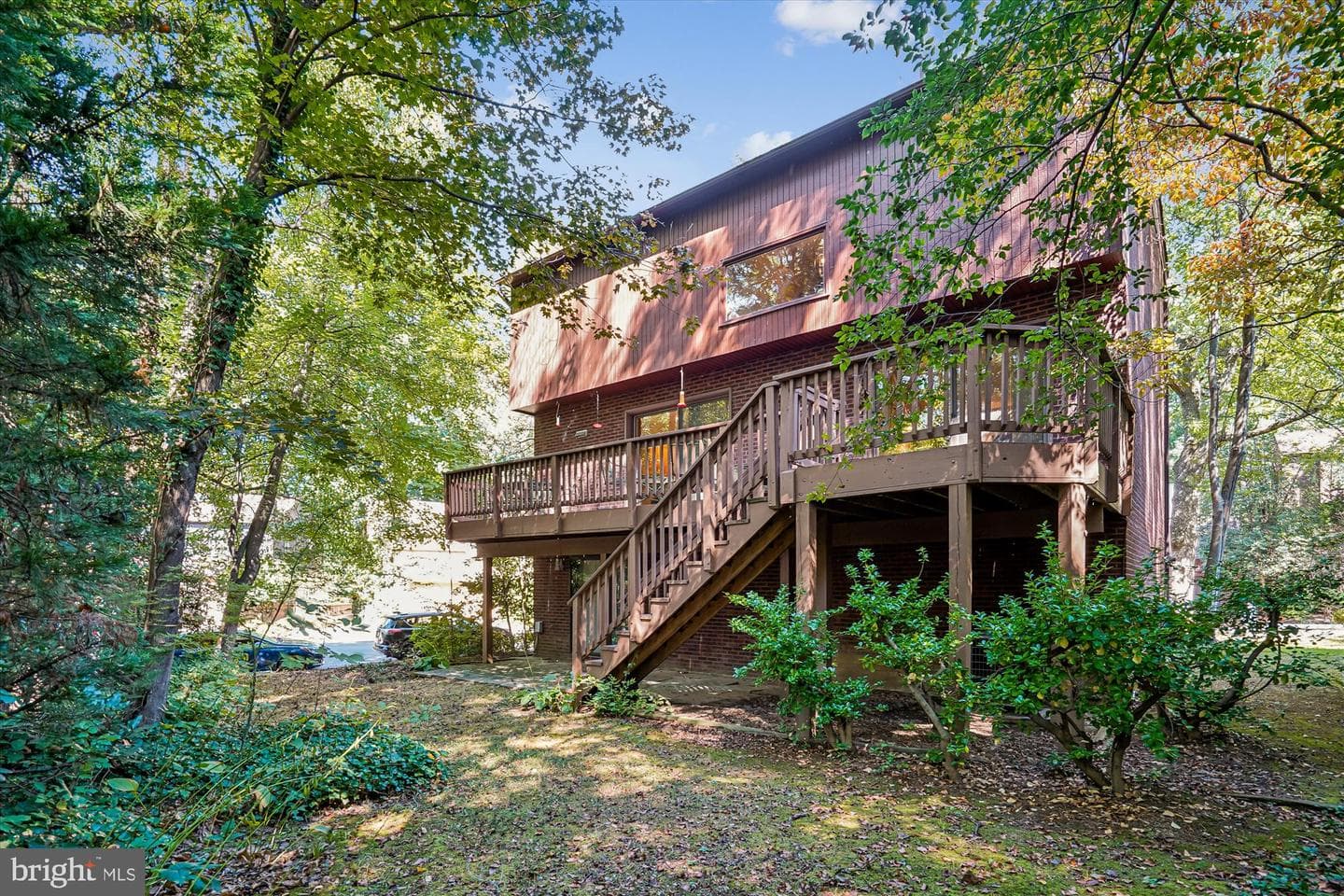 3501 Redwood Court photo 18