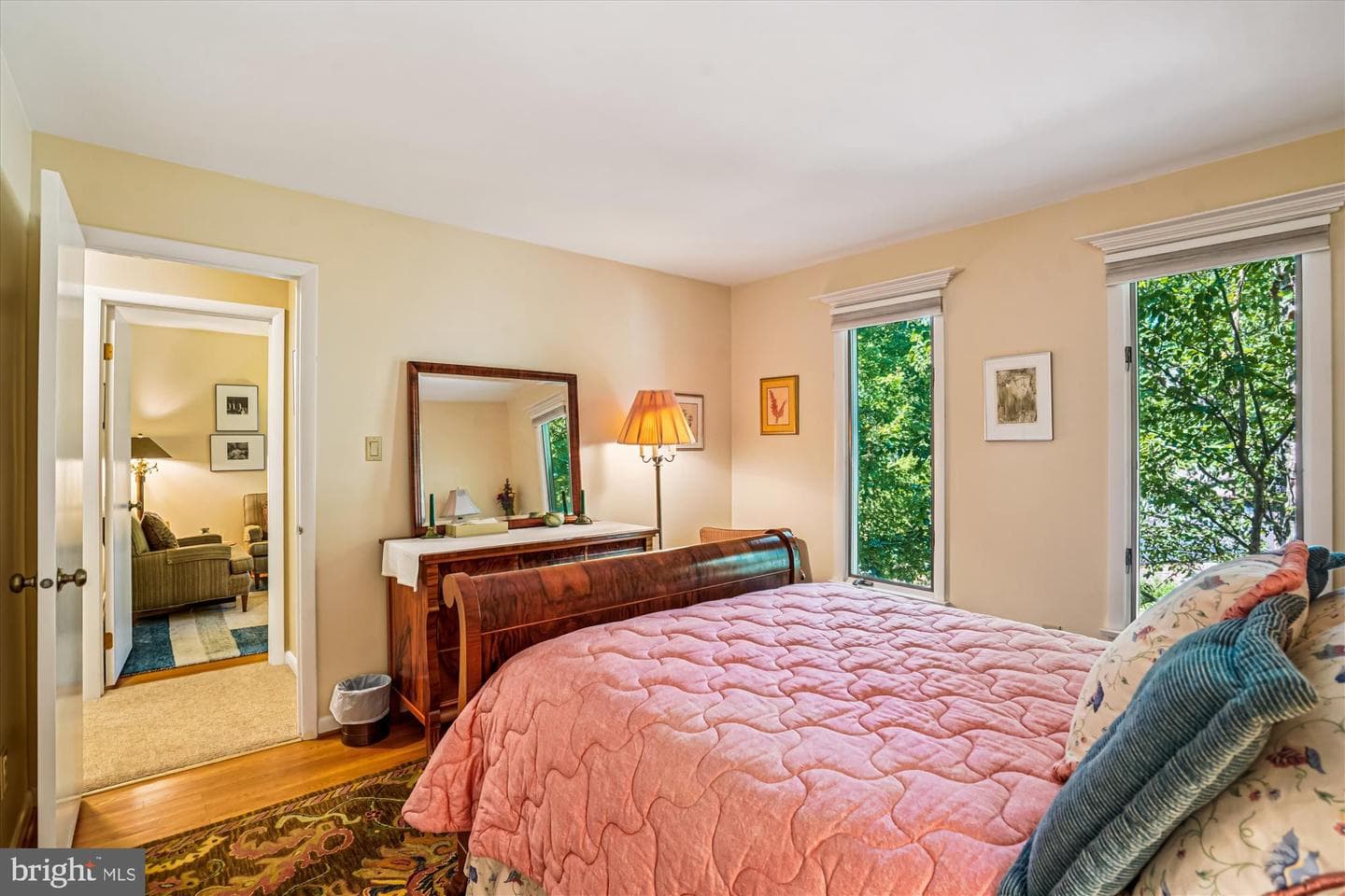 3501 Redwood Court photo 41