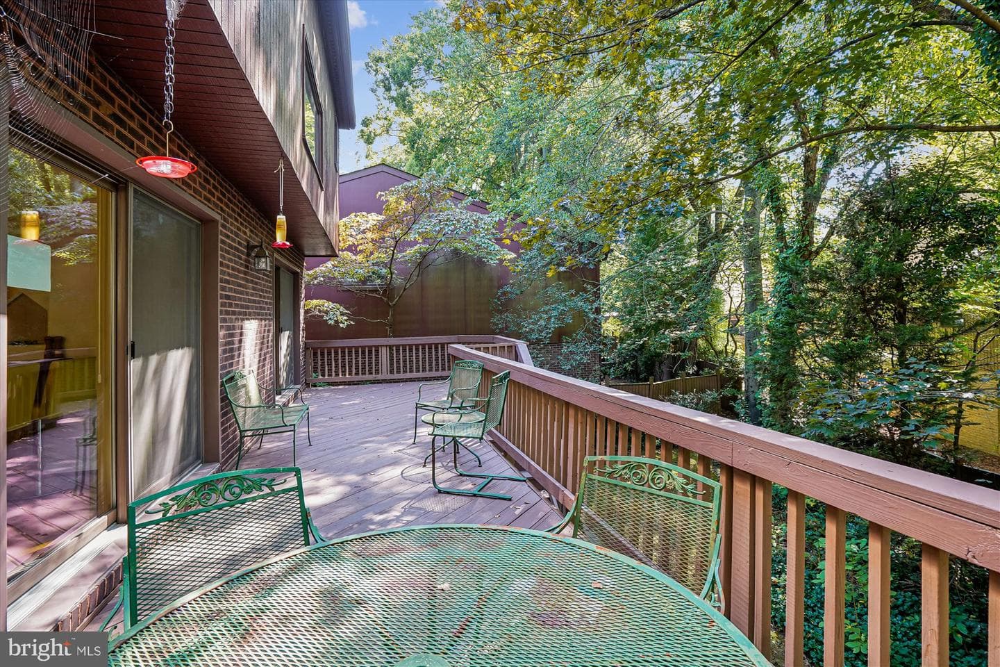 3501 Redwood Court photo 42
