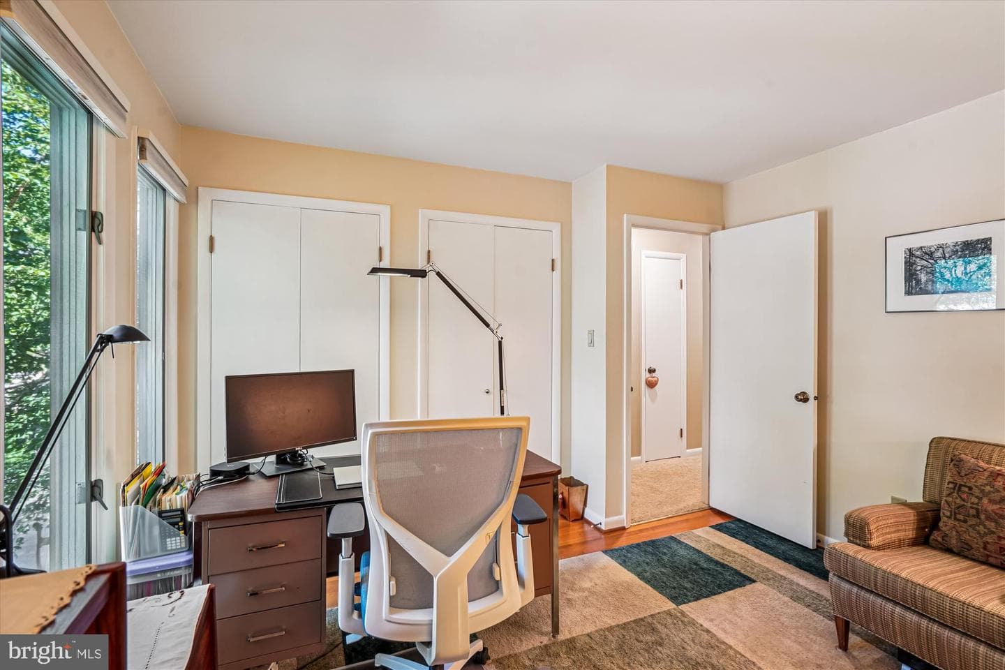 3501 Redwood Court photo 48
