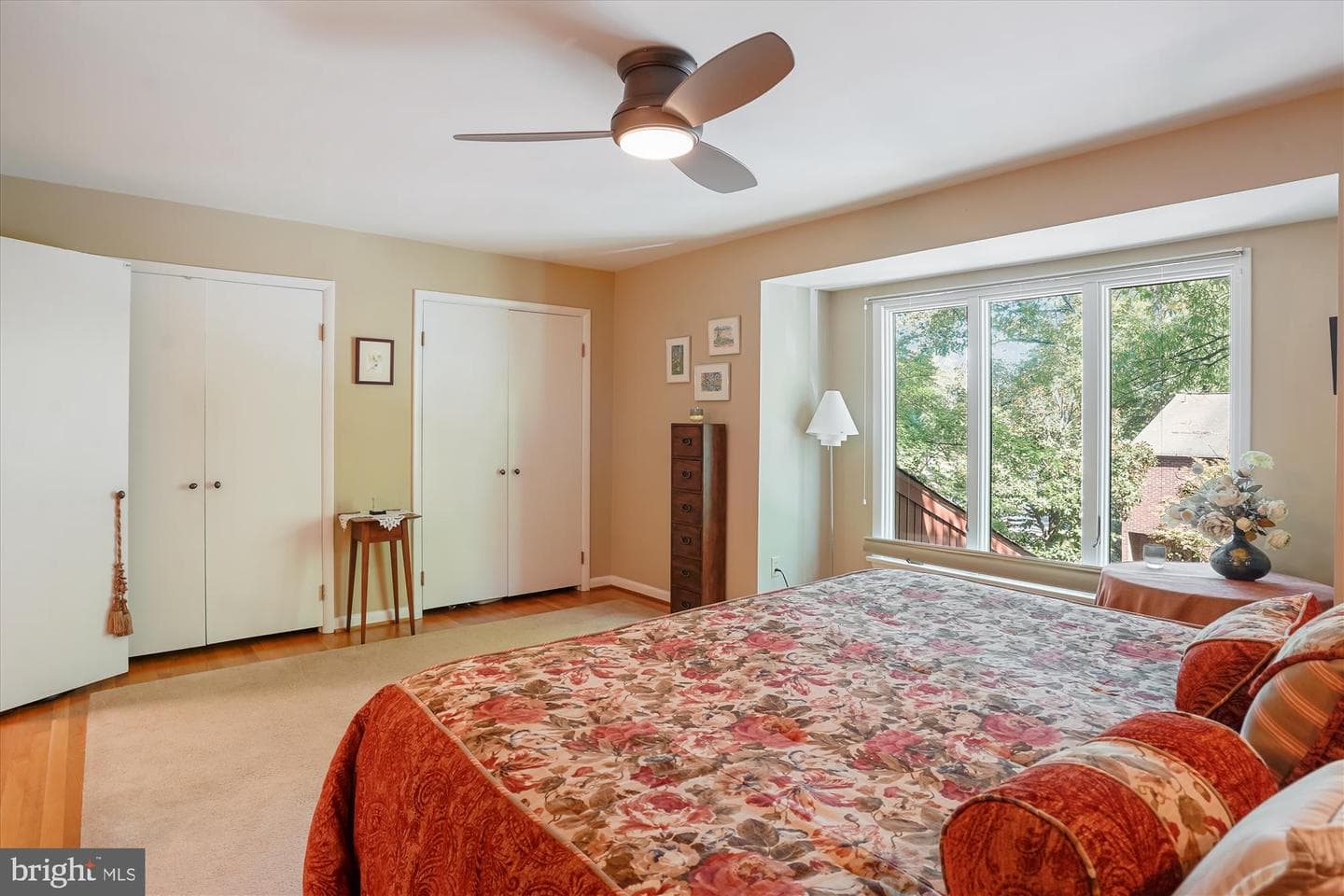 3501 Redwood Court photo 50