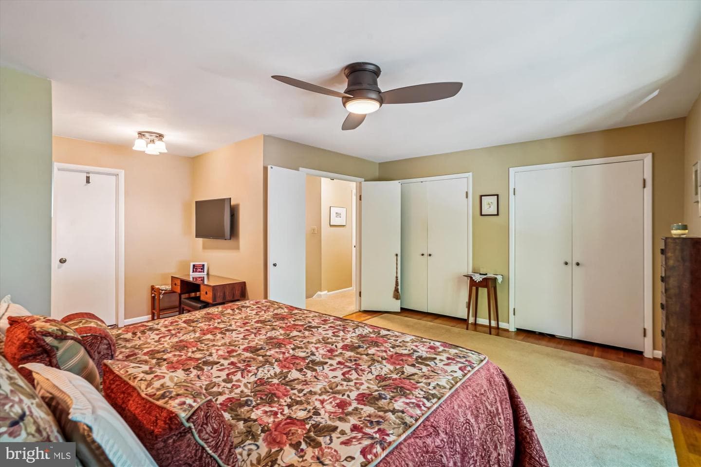 3501 Redwood Court photo 51